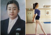 尺度崩潰！瘦下來後性感撩人的寫真畫面在我眼前揮之不去…-德州扑克迷