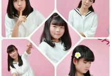 中國女子偶像團體「Sunshine」節目現身　陸網友：原來修圖師已盡力…-德州扑克迷