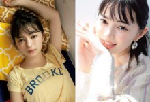 甜萌小隻馬偶像「上國料萌衣」清新笑容散發滿滿女友感　根本行走發電機無誤-德州扑克迷