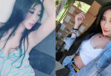開趴囉！妹子「舞力全開」搖到夜店去　「女神降臨」一同狂歡熱力引爆-德州扑克迷
