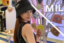 相泽南(相沢みなみ)最新作品番号及封面，相泽南个人简介【EV扑克下载】-德州扑克迷