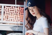 泰國版「小潤娥」！細緻五官＋纖細小蠻腰，穿上比基尼後的身材讓人忘不了！-德州扑克迷