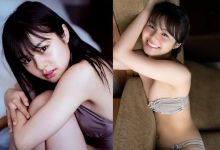 甜萌虎牙妹「本間日陽」笑容如陽光般燦爛　療癒氣質給人滿滿初戀感-德州扑克迷