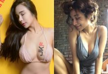 直播無尺度被檢舉「妨害風化」，「風騷萬姐」按捺不住寂寞竟然也來踢館TSE ~-德州扑克迷