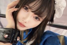 皆川琉衣(皆川るい)黑人解禁作品番号及封面，皆川琉衣个人简介【EV扑克下载】-德州扑克迷