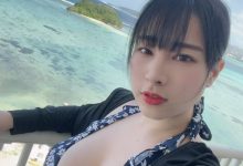 千奈美(ちなみん)最新作品番号及封面，千奈美个人简介【EV扑克下载】-德州扑克迷