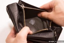 現役大學生票選《最強貧窮料理》想省錢就靠這些惹（握拳）-德州扑克迷
