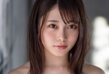 其实没什么人喜欢我吧？希代あみ(希代亚美)自爆很久没拍片了！【EV扑克下载】-德州扑克迷