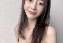 苍山爱奈(蒼山愛奈)出道作品番号及封面，苍山爱奈个人简介【EV扑克下载】-德州扑克迷