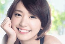 搭飛機和新垣結衣漂流荒島…鄉民被問「怎麼辦」　答案很邪惡！-德州扑克迷