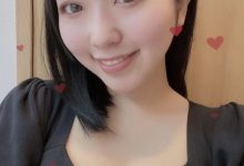 本城茜出道作品番号及封面，本城茜个人简介【EV扑克下载】-德州扑克迷