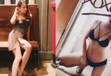 正妹化妝師「顏值強壓女客戶」　身材火辣「白嫩圓乳X香辣美腿」逼死人-德州扑克迷