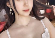 一万人力挺出道的她⋯水月有朱改名重生了！-德州扑克迷