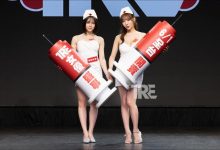 为TRE全力备战！小宵虎南有事想对大家说-德州扑克迷