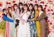 向三上悠亜说谢谢！七仙女PV共演的意义是什么？-德州扑克迷