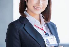 (SDJS-194)最强女子社员毕业！SOD全力把她弄脏了！-德州扑克迷