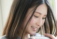 想讨本庄铃欢心？送礼指南在这儿！-德州扑克迷