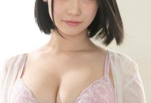 不做FALENO STAR了！太鸡巴的她被鸡巴制裁了！-德州扑克迷