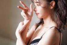 怎么看三上和相沢引退？桃乃木香奈没在演的！-德州扑克迷