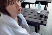 20230620到了！miru也有了动作！-德州扑克迷