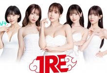 TRE完全攻略！这样互动不踩雷！-德州扑克迷