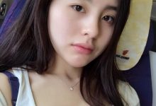 媲美二次元身材的赵惟依原来还拍过上空写真！-德州扑克迷