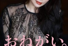 到底是不是女神？女神ジュン(女神纯)、完全攻略！-德州扑克迷