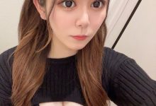 天野花乃出道作品番号及封面，天野花乃个人简介【EV扑克下载】-德州扑克迷