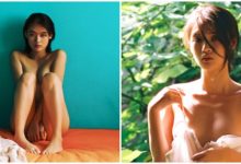 「小鎮女孩」的私密情趣！鄉間秘境寬衣解帶，溫暖柔軟的情慾味道！-德州扑克迷