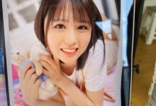 日花里唯(ひかり唯)出道作品番号及封面，日花里唯个人简介【EV扑克下载】-德州扑克迷