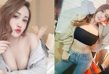 一起賴床嗎！你的小仙女「華華」大方邀請，爆乳魅力誰不想和她多睡一下！-德州扑克迷