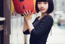 白坂有以 出道作品番号及封面，白坂有以个人简介-德州扑克迷