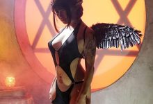 丽日丽(うららか丽)出道作品番号及封面，うららか丽 个人简介-德州扑克迷