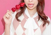 森日向子出道作品番号及封面，森日向子个人简介-德州扑克迷