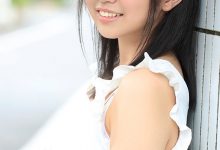 八乙女奈奈(八乙女なな)出道作品番号及封面，八乙女なな个人简介-德州扑克迷