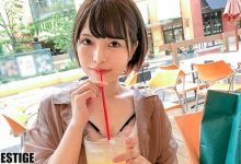 如月瀬奈(如月せな)出道作品番号及封面，如月せな个人简介-德州扑克迷