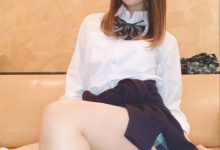 堀内未果子出道作品番号及封面，堀内未果子个人简介-德州扑克迷