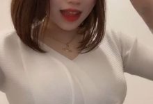 市原玲出道作品番号及封面，市原玲个人简介-德州扑克迷