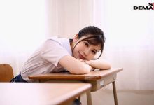 樱莲(さくられん)出道作品番号及封面，さくられん个人简介-德州扑克迷