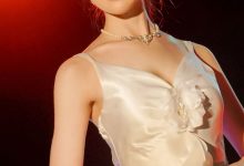 结城瑠美奈(结城るみな)出道作品番号及封面，结城るみな个人简介-德州扑克迷