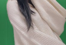 夏巳友梨佳(夏巳ゆりか)出道作品番号及封面,夏巳ゆりか个人简介-德州扑克迷