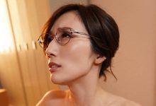 JULIA作品HMN-110介绍及封面预览-德州扑克迷