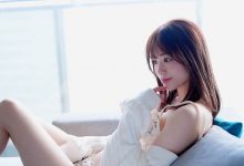 未歩奈奈(未歩なな)出道作品番号及封面，未歩なな个人简介-德州扑克迷