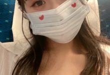 茅野亜美(茅野亚美)出道作品番号及封面，茅野亜美个人简介-德州扑克迷