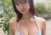 前田美波出道作品番号及封面，前田美波个人简介-德州扑克迷