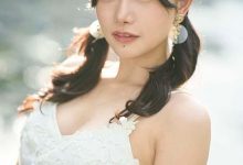 三叶千春(三叶ちはる)出道作品番号及封面，三叶ちはる个人简介-德州扑克迷