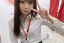 松川令奈出道作品番号及封面，松川令奈个人简介-德州扑克迷