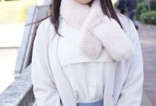 菫(すみれ)出道作品番号及封面，菫(すみれ)个人简介-德州扑克迷