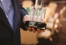 【EV扑克】2023年WSOP即将开始,谁将登顶今年的年度牌手?-德州扑克迷