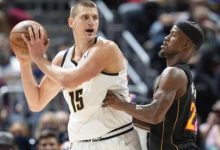 大发体育-掘金VS热火，谁能夺冠，大发助力你的致富之路！-德州扑克迷